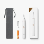 Триммер для носа Xiaomi N1