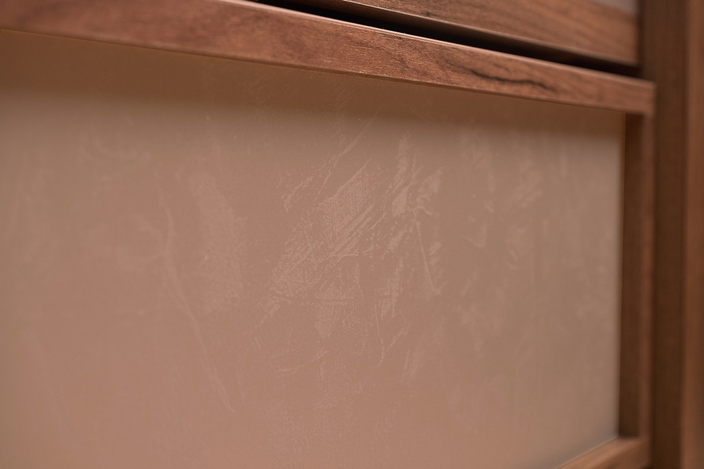 Молодежная комната NATURE. Комплект 5