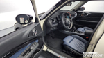 Mini Cooper S Clubman Classic (09.2022)