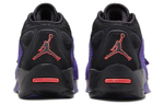 Кроссовки Jordan Zion 2 Pf