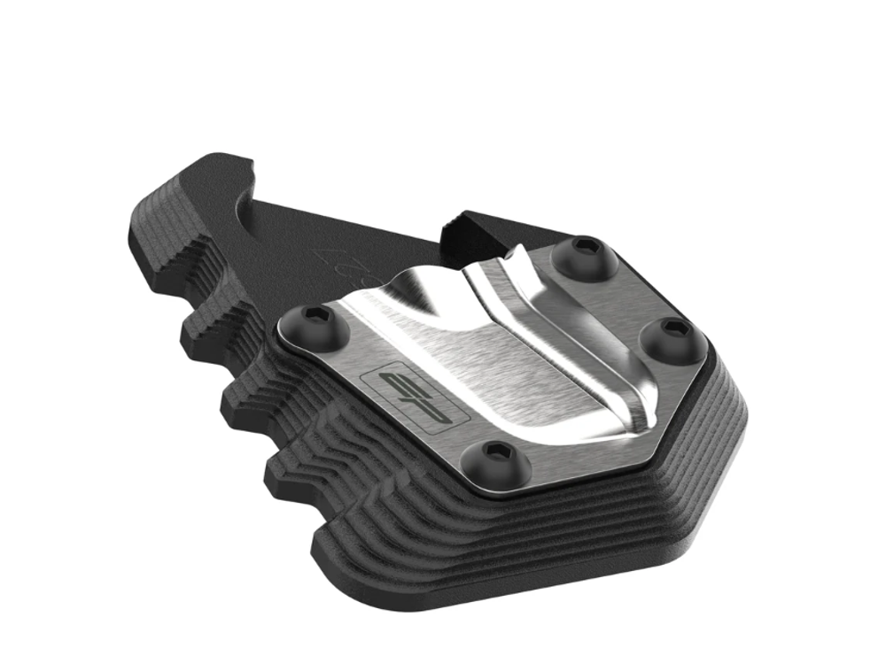 Evotech Performance Расширитель боковой подножки BMW R 1300GS