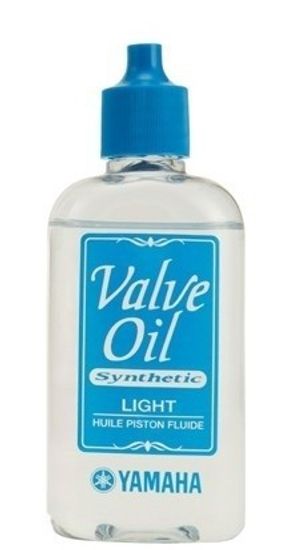 Масло YAMAHA MMVALVEOILLIGH