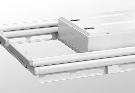 Умная сушилка для белья Xiaomi Mijia 1C (MJLYJ4Q5)