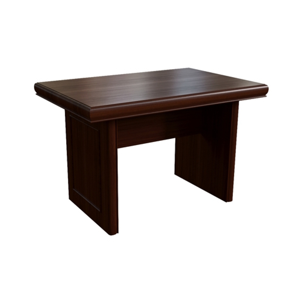 Брифинг приставка ПРИНСТОН