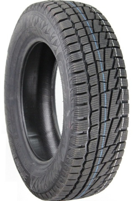 Автошина 185/60R14 CORDIANT WINTER DRIVE PW-1 82T