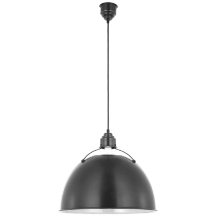 Светильник Visual Comfort Eugene Large Pendant