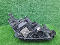 Фара левая Chery Tiggo 7 Pro (2020-2024) LED