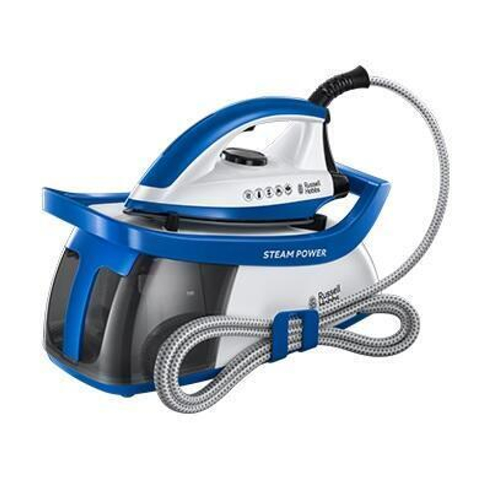 Паровая станция Russell Hobbs 24430-56