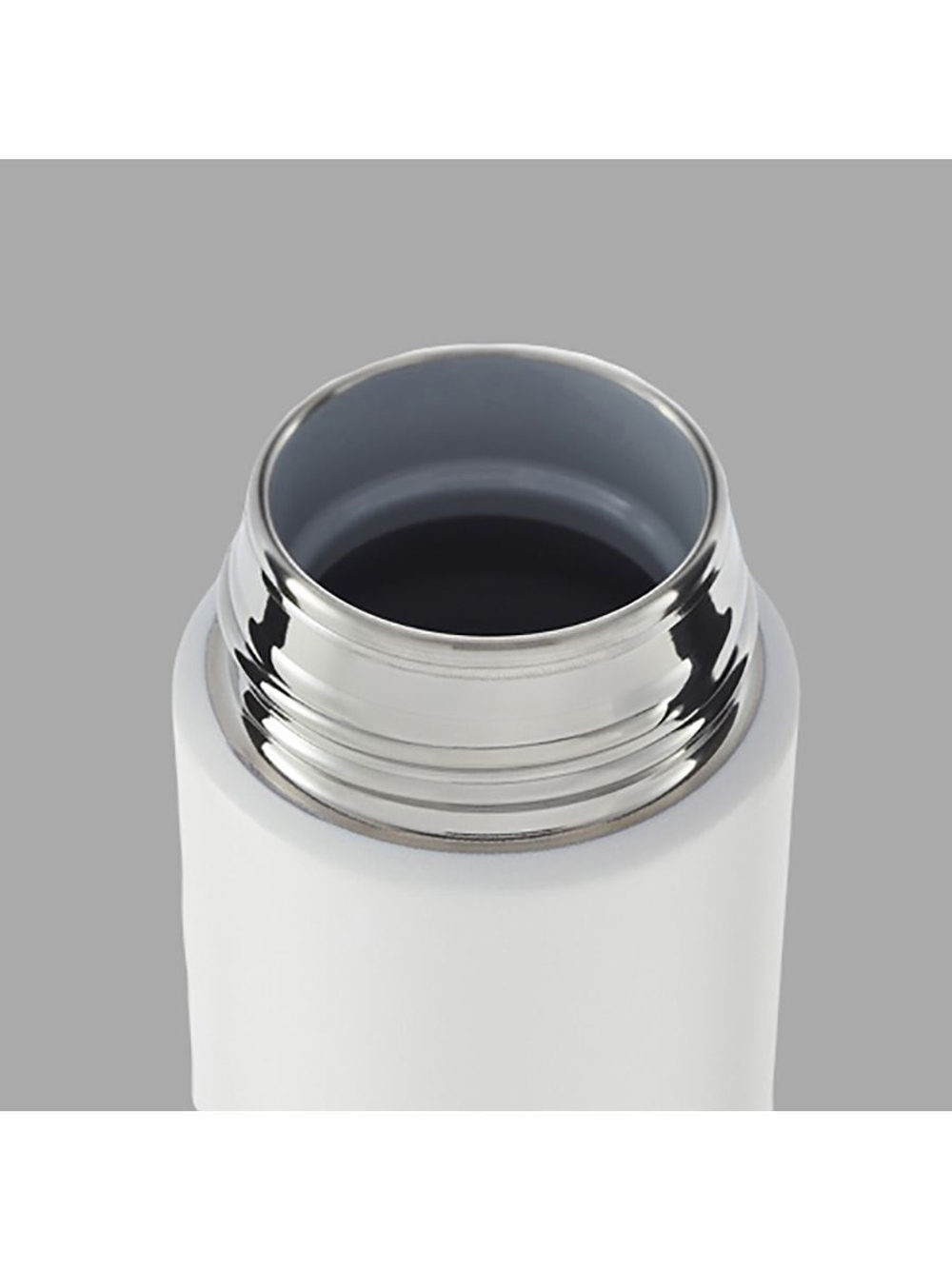 Термос Zojirushi SM-ZA48-BM 0,48 л (черный)