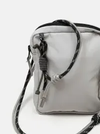 Сумка "Жемчуг"