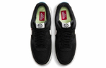 Кроссовки Nike Air Force 1 Low Toasty