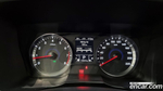 KG Mobility (Ssangyong) Very New Tivoli Бензин 1.5 2WD (10.2019)