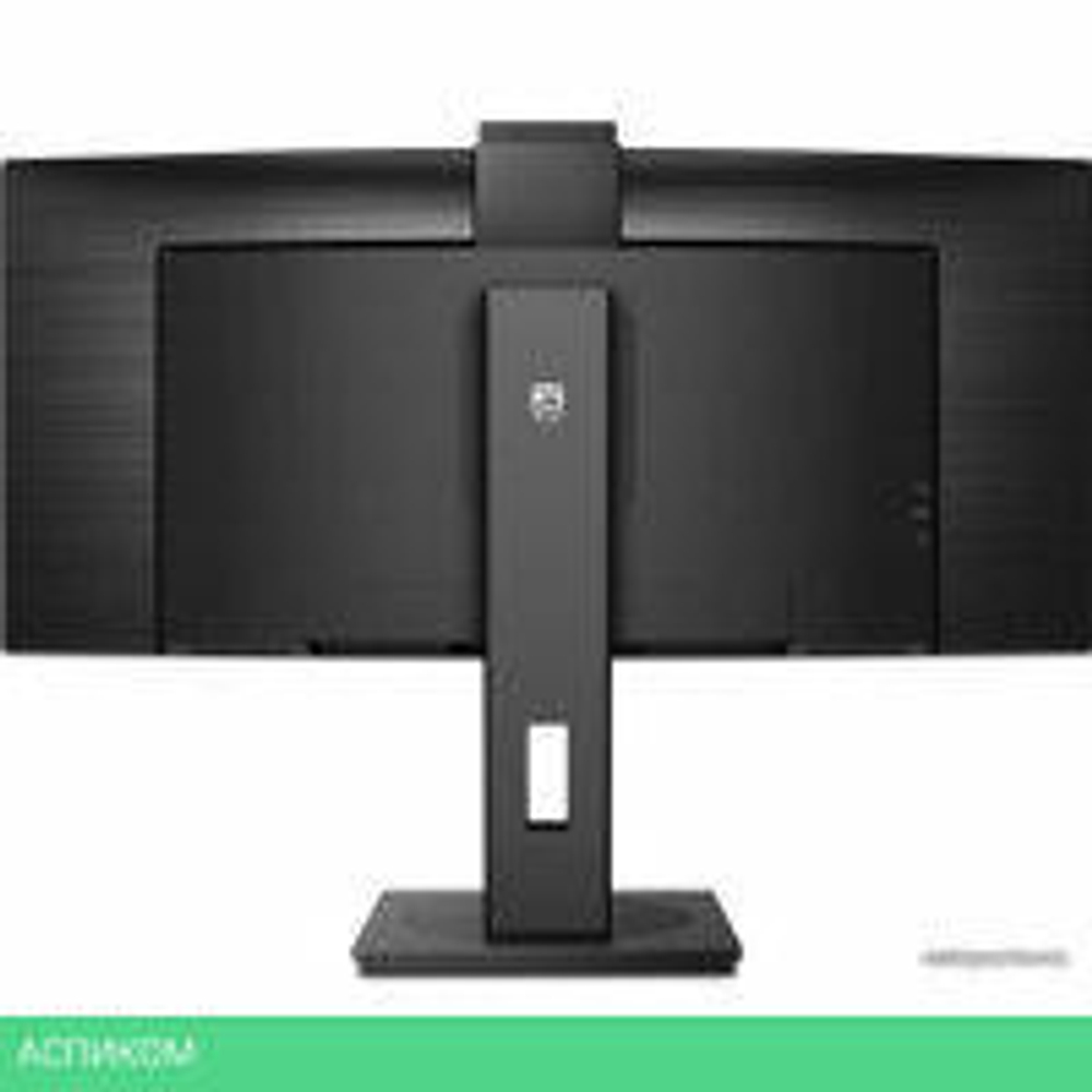 Монитор Philips 34B1U5600CH/00
