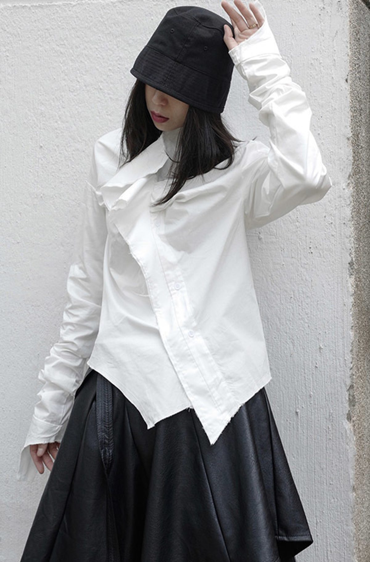 Весенние новинки для женщин 💕 Выпуск #106