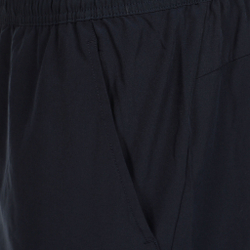 Мужские теннисные шорты Lotto Tech 1 7in Shorts Men - Blue