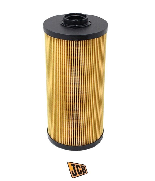 Фильтр гидравлический нефроновый JCB KHJ0738, JRJ0238