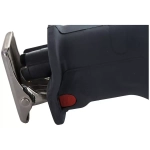 Сабельная пила Makita JR3070CT
