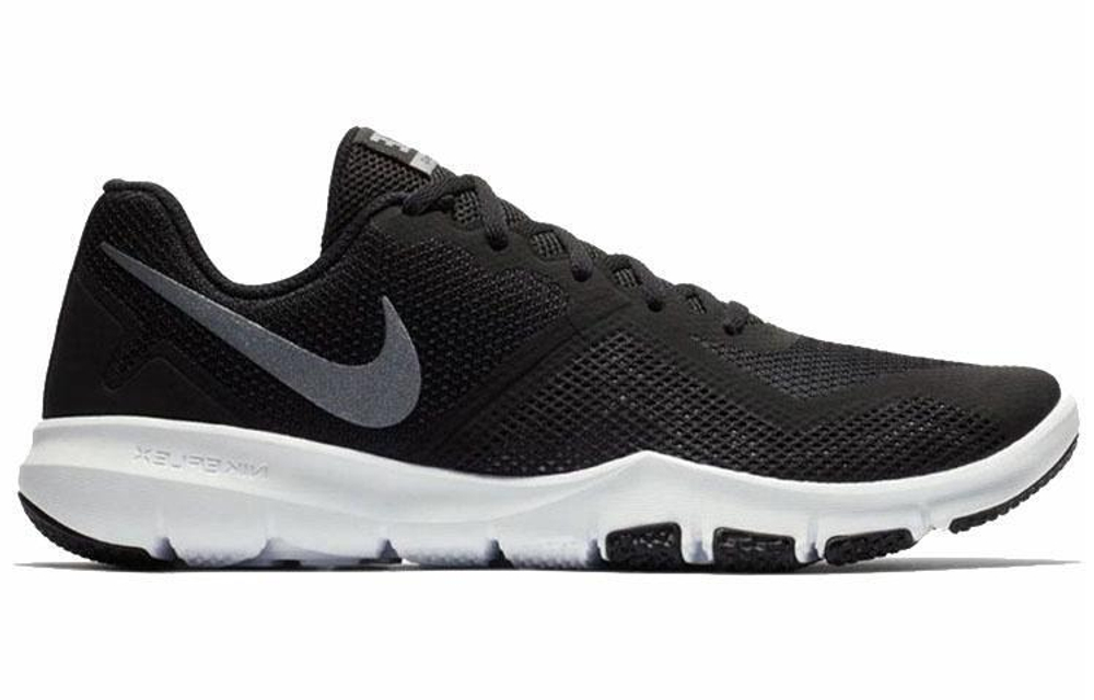 Кроссовки Nike Flex Control 2