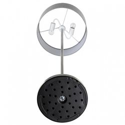 Торшер Lumion NIKKI 8251/2F