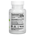 Arthur Andrew Medical, Serretia®, чистая серрапептаза, 30 капсул (125 000 SPU в 1 капсуле)