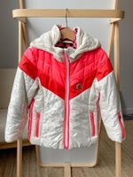 Комплект Sportalm, 116