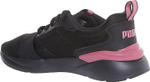 Кроссовки Puma Rose Plus