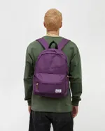 Рюкзак Anteater PhatNano Violet