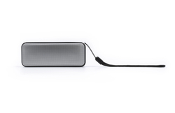 Bluetooth колонка Nano Pro