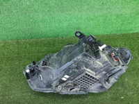 Фара правая BMW X1 F48 (2015-2019) LED