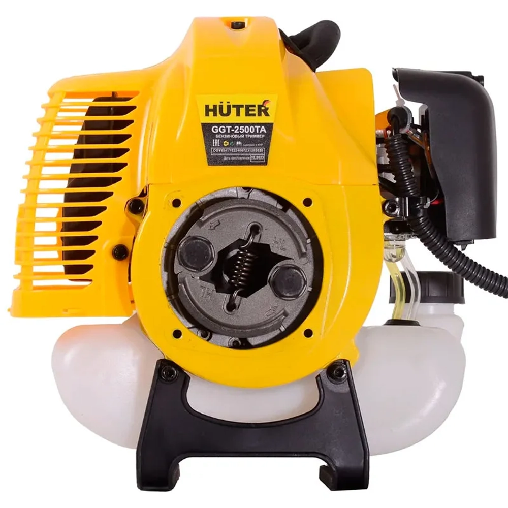 Триммер бензиновый Huter GGT-2500ТA