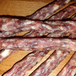 Брауншвейгская