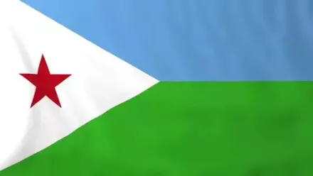 Банкноты