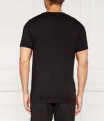 Пижамы Emporio Armani - черный(111573 4F720)