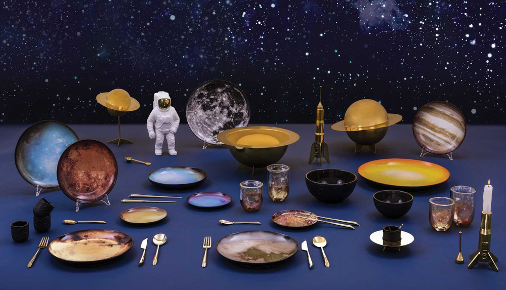 Банка Lunar