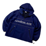 Анорак Acme de la vie