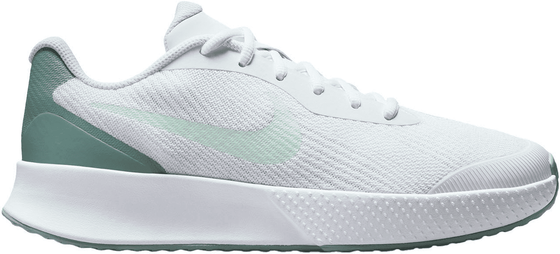 Кроссовки женские Nike Vapor Lite 3 HC