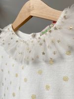 Лонгслив  Bonpoint, 116