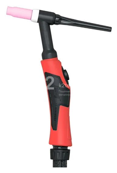 Сварочная горелка Fubag FB TIG 26, 8 м