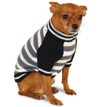 Свитер Triol Disney Mickey XS