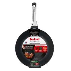 Сковорода-вок Tefal Excellence 28 см G2691972