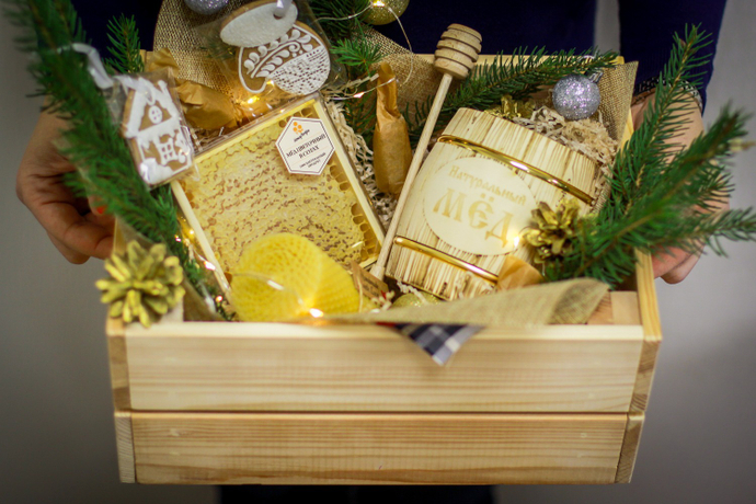 Для любого повода