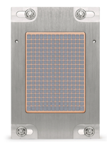 Кулер  Exegate ESNK-P0063AP4.PWM.2U.SP3.Cu