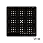 Making Sound Machines Plinky12 Chords