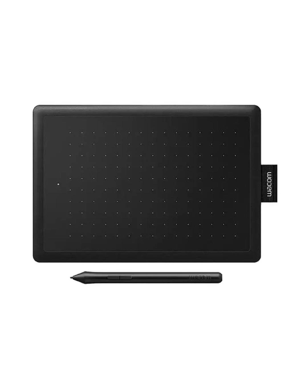 Планшет графический  Small One 2 S  CTL472N