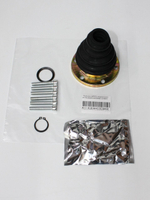 Пыльник ШРУСа внутренний A11XLB3AH2203040E для Chery Amulet