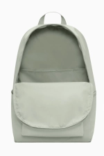 Рюкзак Nike Heritage - зеленый