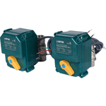 Система защиты от протечки Neptun Bugatti Smart Tuya 3/4"