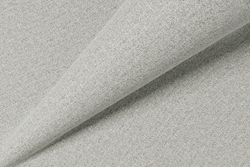 Микровелюр Korsa 08 / Корса 08