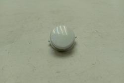 PC4510A412 кт163 Кнопка включения для стиральной машины Hansa PC4510A412 б/у