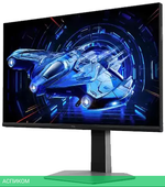 Монитор TCL 25G64